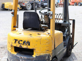 tcm-fhd15z8-49015522