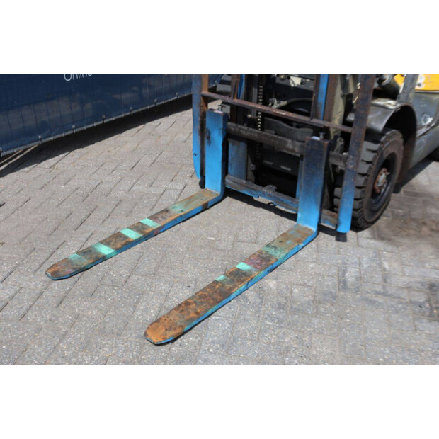 TCM FHD15Z8-49015527