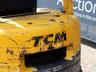 tcm-fhd15z8-49015535