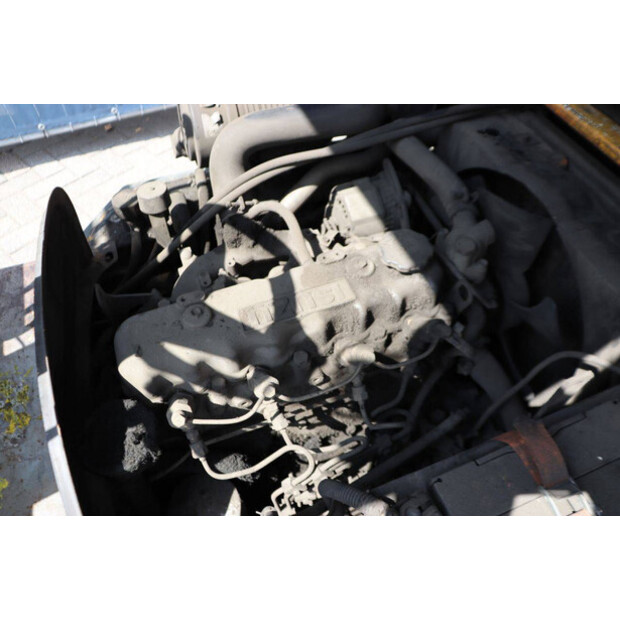 TCM FHD15Z8-49015536