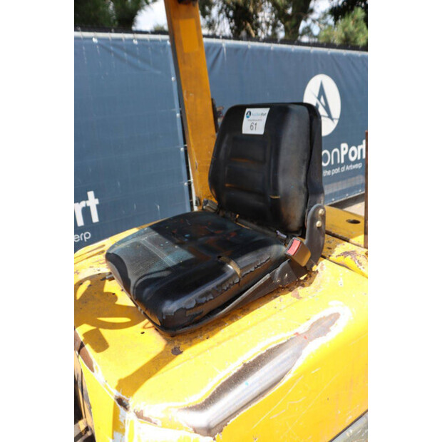 TCM FHD15Z8-49015539