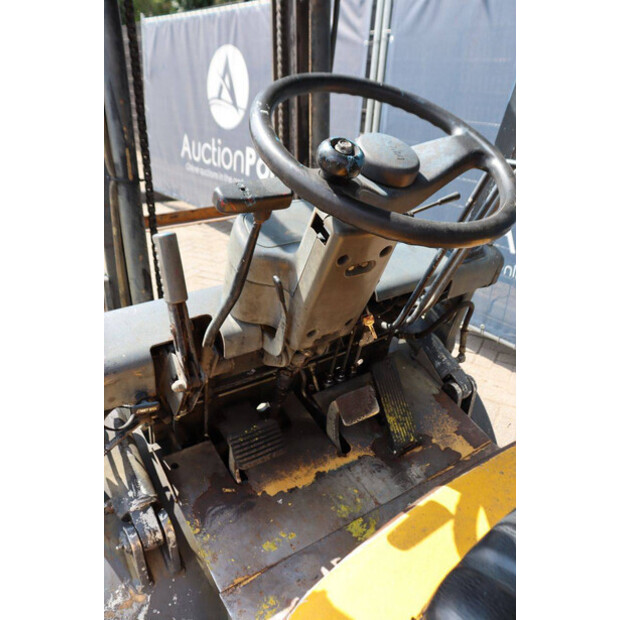 TCM FHD15Z8-49015540