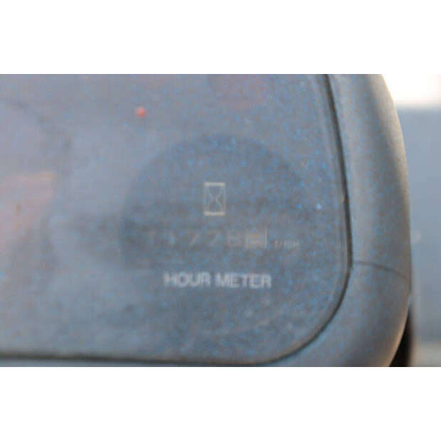 TCM FHD15Z8-49015548