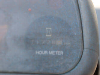tcm-fhd15z8-49015548