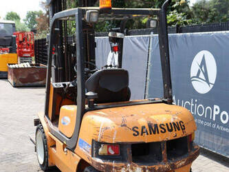 samsung-sf30d-1485289-49015555