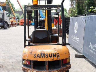 samsung-sf30d-1485289-49015556