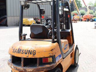 samsung-sf30d-1485289-49015557