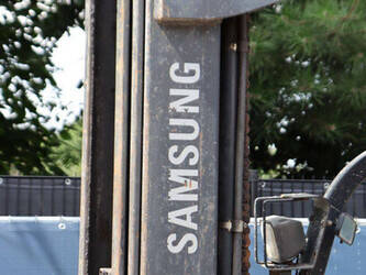 samsung-sf30d-1485289-49015561