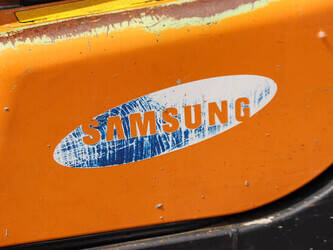 samsung-sf30d-1485289-49015566