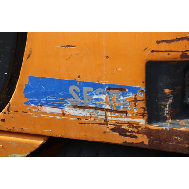 سامسونج SF30D-49015568