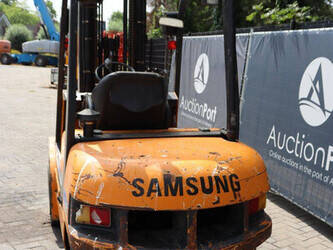 samsung-sf30d-1485289-49015569
