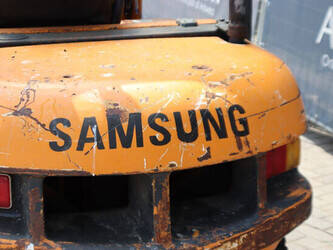 samsung-sf30d-1485289-49015572