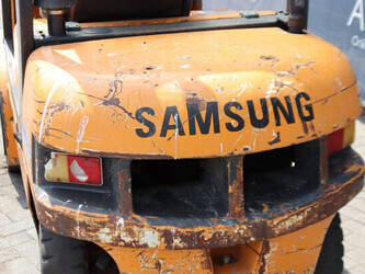 samsung-sf30d-1485289-49015573