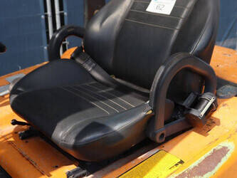 samsung-sf30d-1485289-49015575
