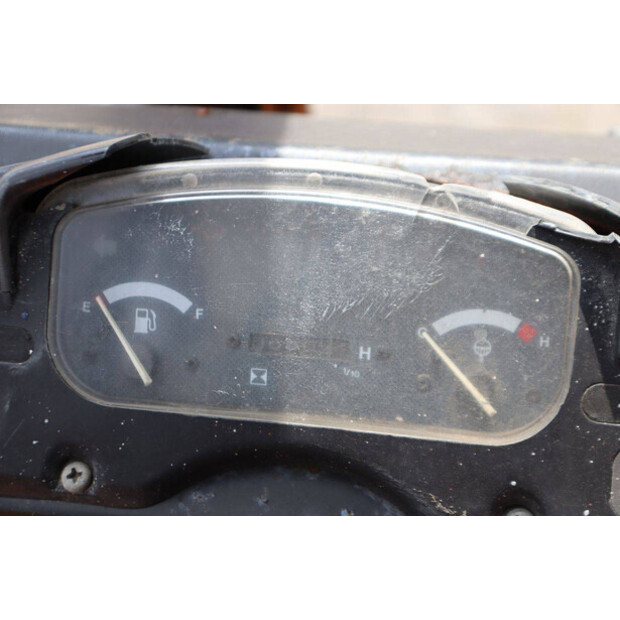 سامسونج SF30D-49015582
