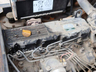 samsung-sf30d-1485289-49015587