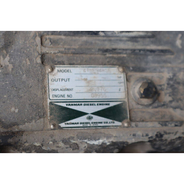 سامسونج SF30D-49015588