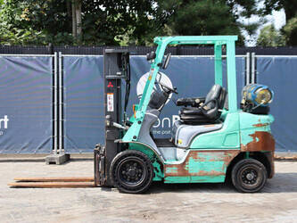 2017-mitsubishi-fg25n-49015594