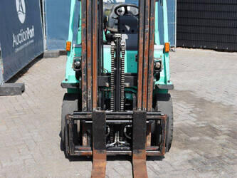 2017-mitsubishi-fg25n-49015600