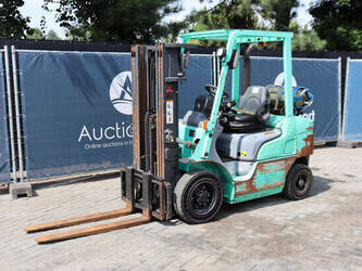 2017-mitsubishi-fg25n-49015601