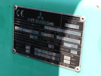 2017-mitsubishi-fg25n-49015605