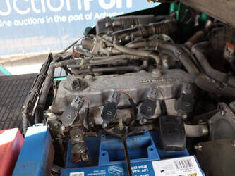 2017-mitsubishi-fg25n-49015614