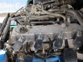 2017-mitsubishi-fg25n-49015615