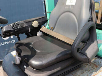 2017-mitsubishi-fg25n-49015617