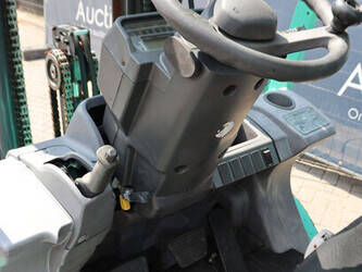 2017-mitsubishi-fg25n-49015618