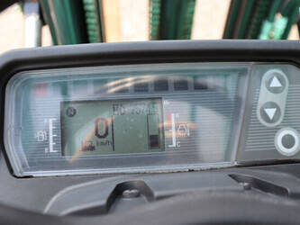 2017-mitsubishi-fg25n-49015626