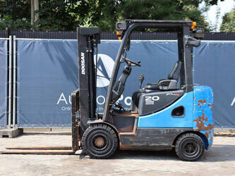 2020-doosan-d20sc-5-49015635
