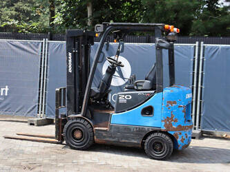 2020-doosan-d20sc-5-49015636