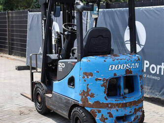 2020-doosan-d20sc-5-49015637