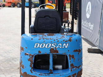 2020-doosan-d20sc-5-49015638