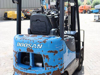 2020-doosan-d20sc-5-49015639