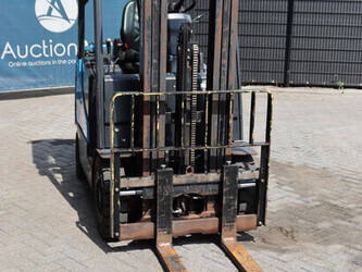 2020-doosan-d20sc-5-49015640