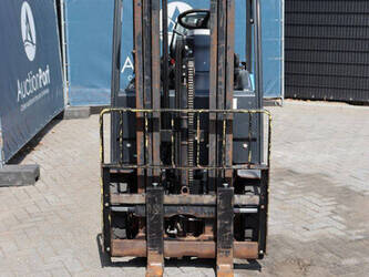 2020-doosan-d20sc-5-49015641
