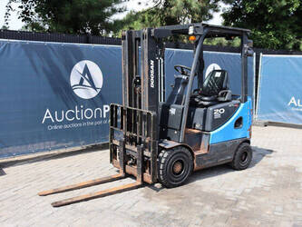 2020-doosan-d20sc-5-49015642