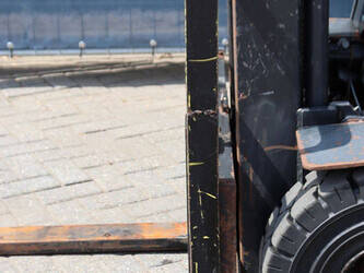 2020-doosan-d20sc-5-49015643