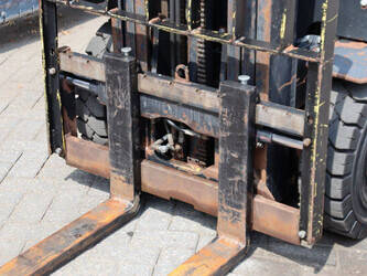 2020-doosan-d20sc-5-49015645