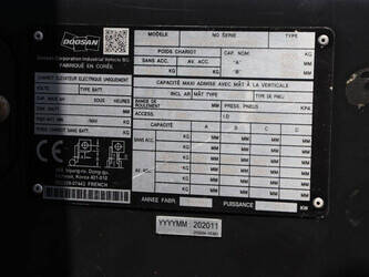 2020-doosan-d20sc-5-49015646