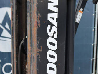2020-doosan-d20sc-5-49015647