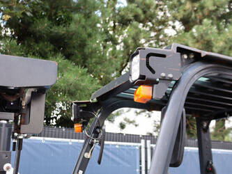 2020-doosan-d20sc-5-49015648
