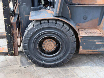 2020-doosan-d20sc-5-49015649