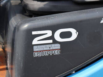 2020-doosan-d20sc-5-49015650