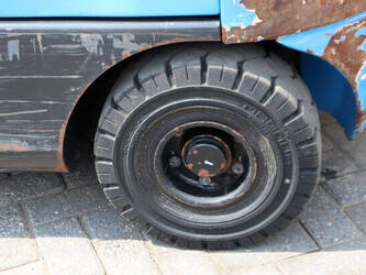 2020-doosan-d20sc-5-49015651