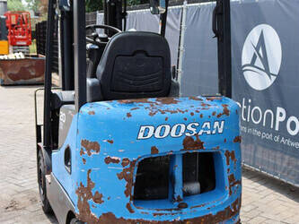 2020-doosan-d20sc-5-49015652