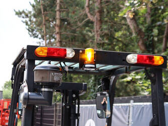 2020-doosan-d20sc-5-49015653
