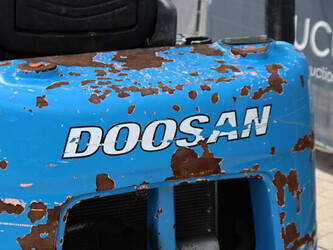 2020-doosan-d20sc-5-49015654