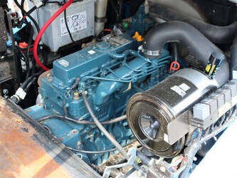 2020-doosan-d20sc-5-49015655
